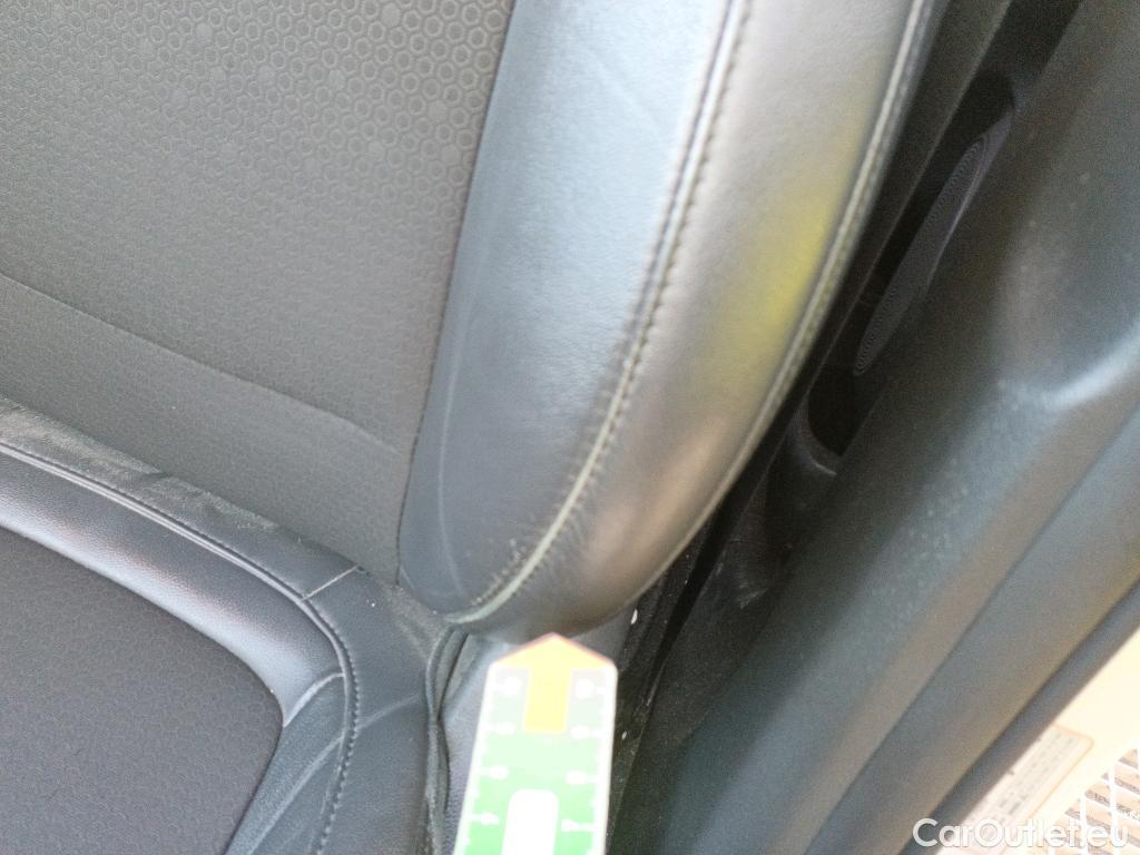  Hyundai  Konna HYUNDAI Kona EV 150kW Tecno Gran Autonomía #1