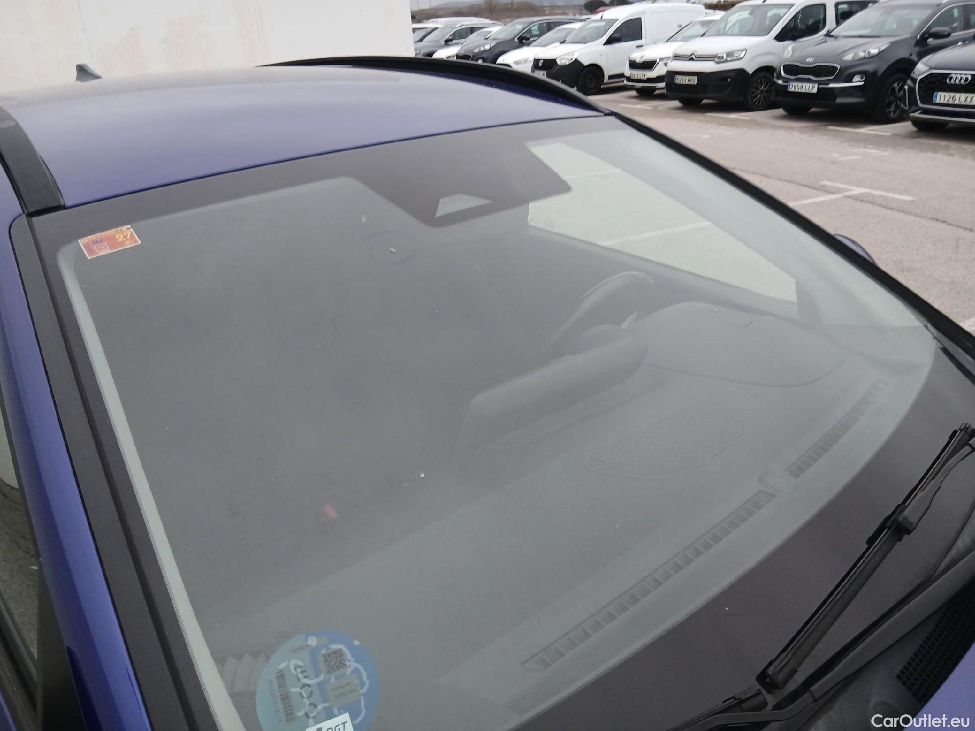  Hyundai  Bayon HYUNDAI  / 2021 / 5P / todoterreno 1.0 TGDI 74kW (100CV) 48V Maxx #3