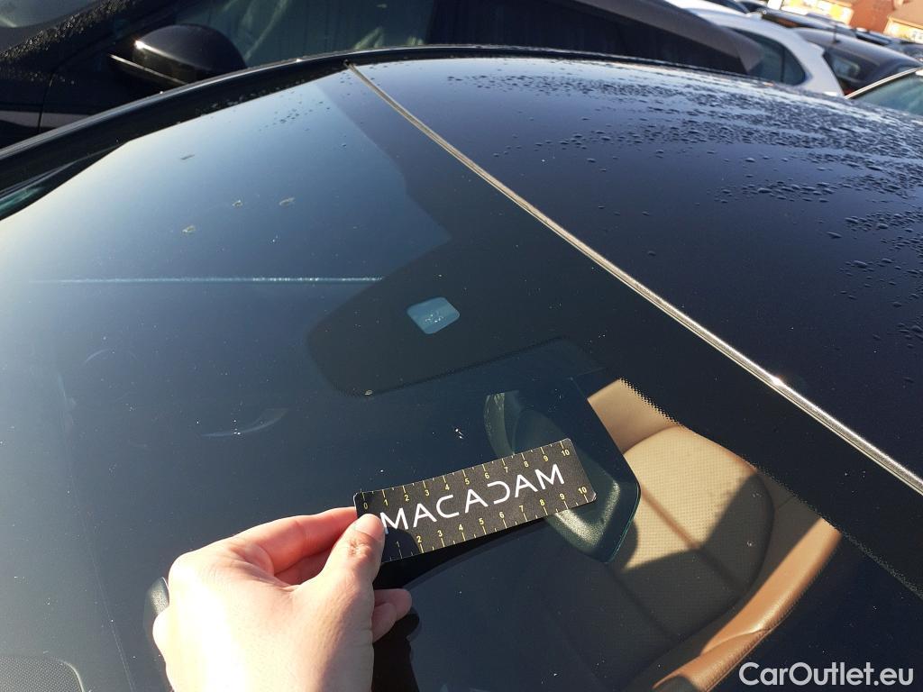  Mercedes  G-Klasee MERCEDES-BENZ GLC Coupé / 2019 / 5P / coupé GLC 300 e 4MATIC #1