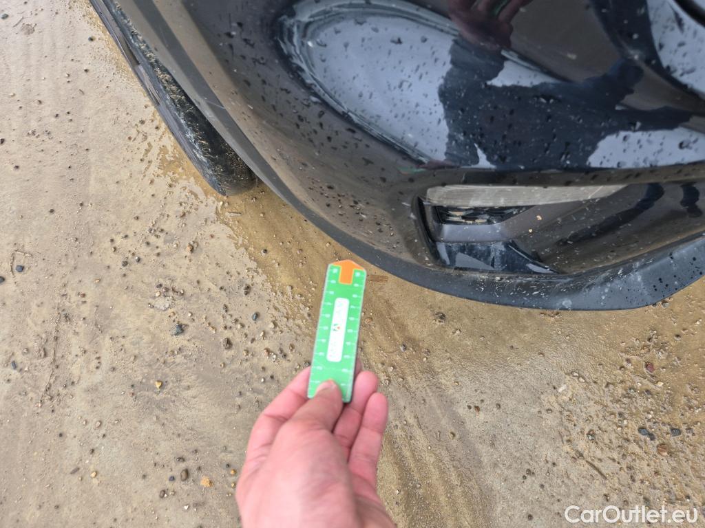  Jeep  Patriot JEEP Renegade / 2014 / 5P / todoterreno S 1.3 PHEV 177kW (240CV) AT AWD #24