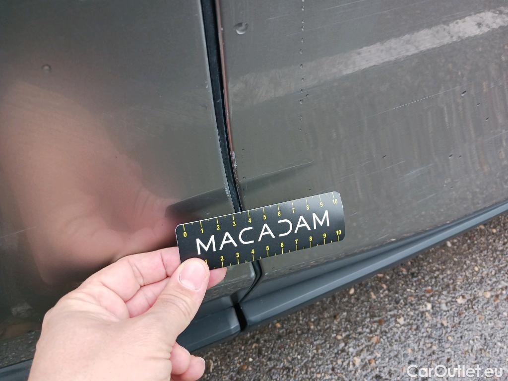  Lexus  UX LEXUS  / 2018 / 5P / todoterreno 2.0 250h Premium #14