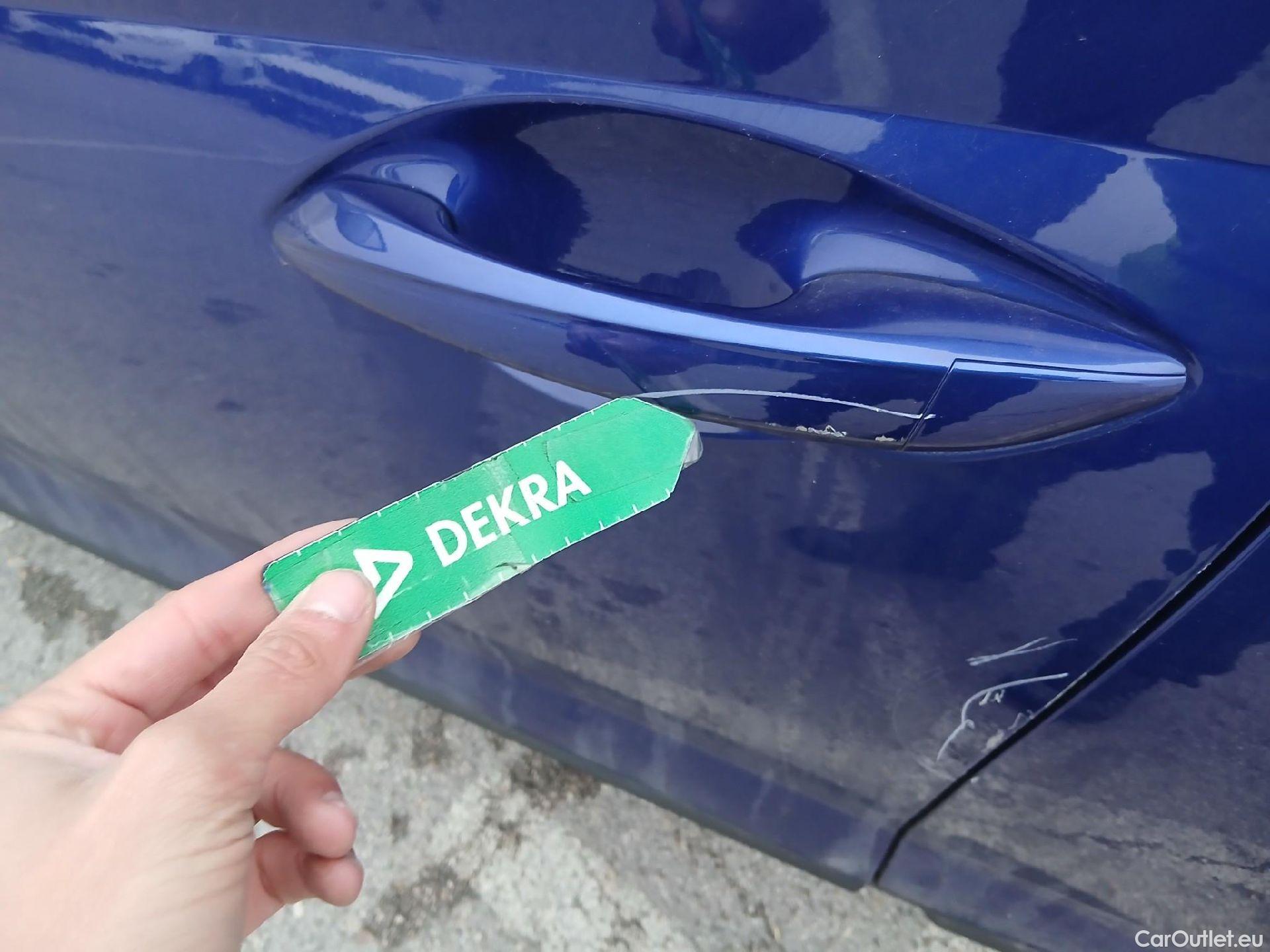  Hyundai  Bayon HYUNDAI  / 2021 / 5P / todoterreno 1.0 TGDI 74kW (100CV) 48V Maxx #14