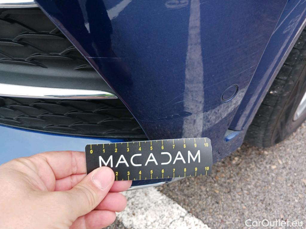  Mercedes  G-Klasee MERCEDES-BENZ GLE Coupé / 2020 / 5P / todoterreno GLE 350 de 4MATIC (Híbrido Enchufable) #25