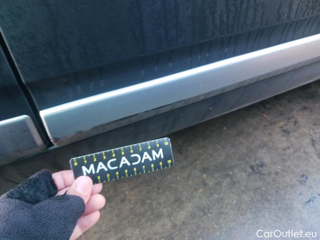  Hyundai   Ioniq HYUNDAI / 2019 / 5P / berlina con portón 1.6 GDI HEV Klass DCT #33