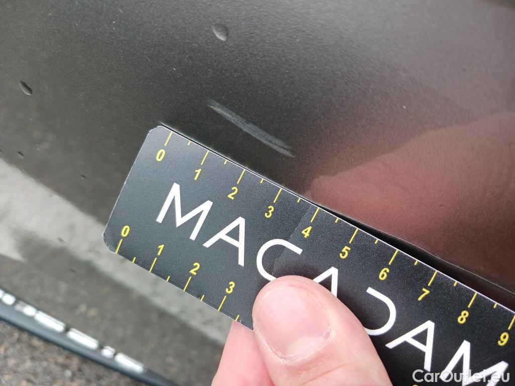  Lexus  UX LEXUS  / 2018 / 5P / todoterreno 2.0 250h Premium #19