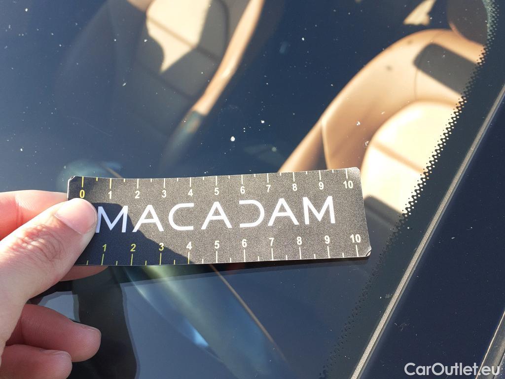  Mercedes  G-Klasee MERCEDES-BENZ GLC Coupé / 2019 / 5P / coupé GLC 300 e 4MATIC #3