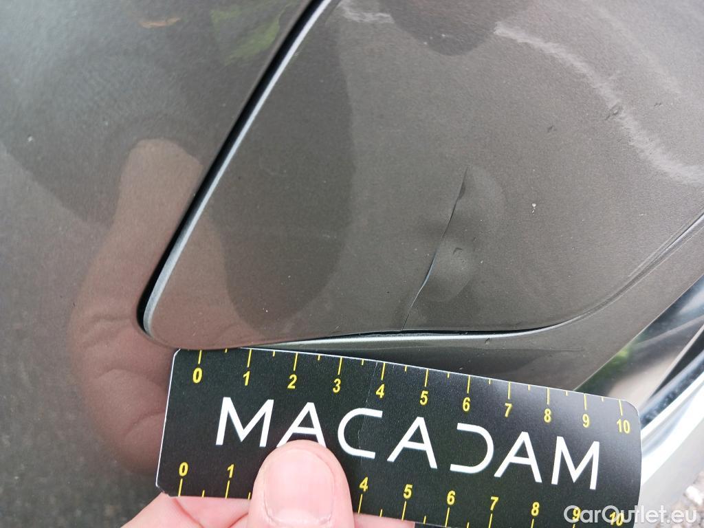  Lexus  UX LEXUS  / 2018 / 5P / todoterreno 2.0 250h Premium #29