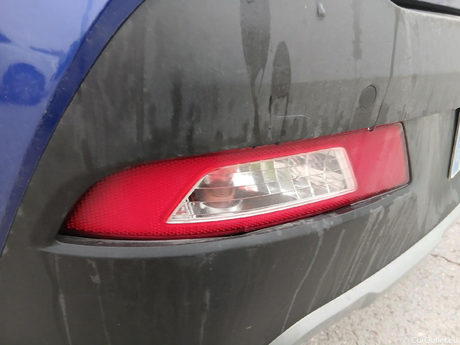  Hyundai  Bayon HYUNDAI  / 2021 / 5P / todoterreno 1.0 TGDI 74kW (100CV) 48V Maxx #20