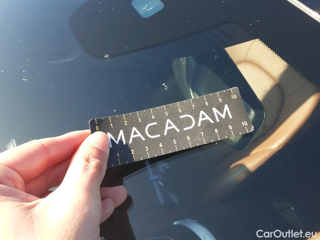  Mercedes  G-Klasee MERCEDES-BENZ GLC Coupé / 2019 / 5P / coupé GLC 300 e 4MATIC #2