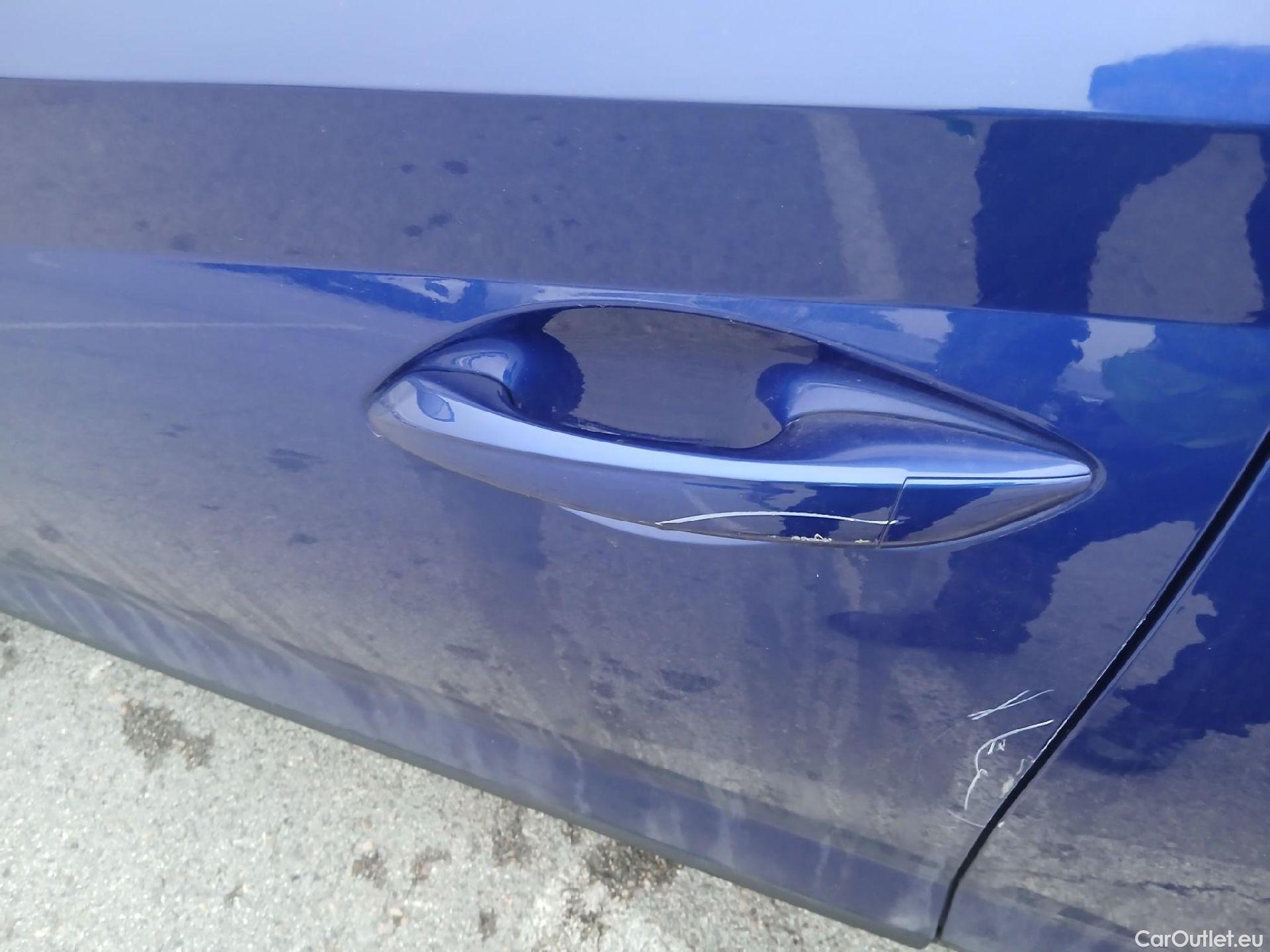  Hyundai  Bayon HYUNDAI  / 2021 / 5P / todoterreno 1.0 TGDI 74kW (100CV) 48V Maxx #15