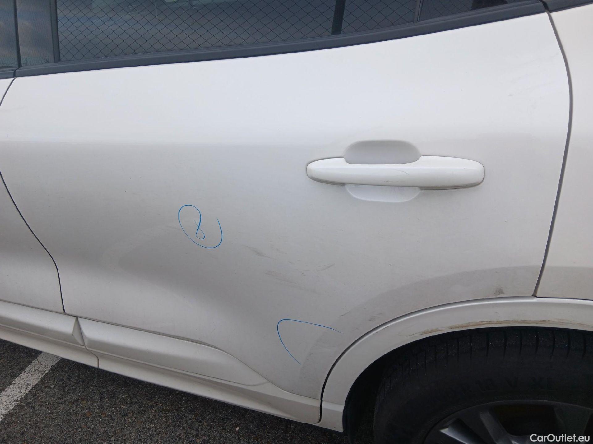  Ford  Kuga  Plug-In Hybrid ST-Line 2.5 225CV ATV E6d #16