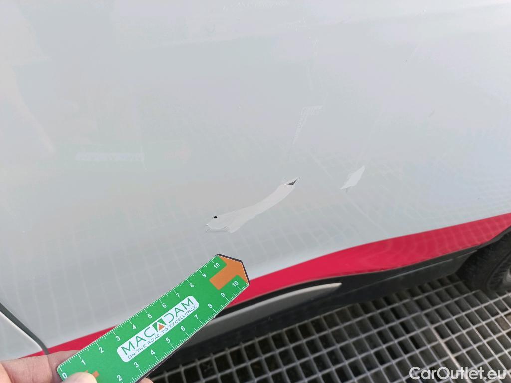  Hyundai  Konna HYUNDAI Kona EV 150kW Tecno Gran Autonomía #12