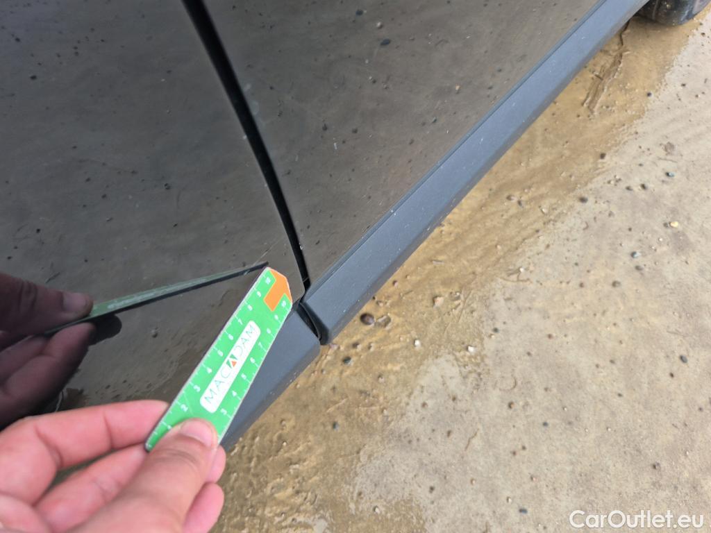  Jeep  Patriot JEEP Renegade / 2014 / 5P / todoterreno S 1.3 PHEV 177kW (240CV) AT AWD #26