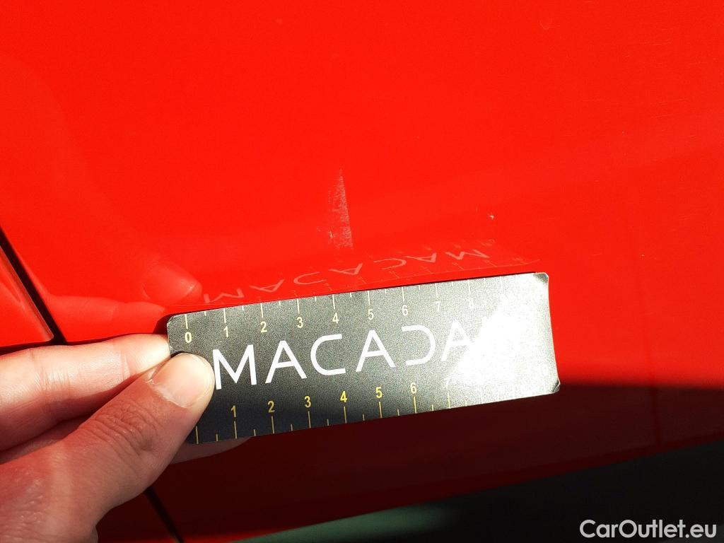  Hyundai  Tucson HYUNDAI  / 2020 / 5P / todoterreno 1.6 TGDI 110kW (150CV) Klass #6