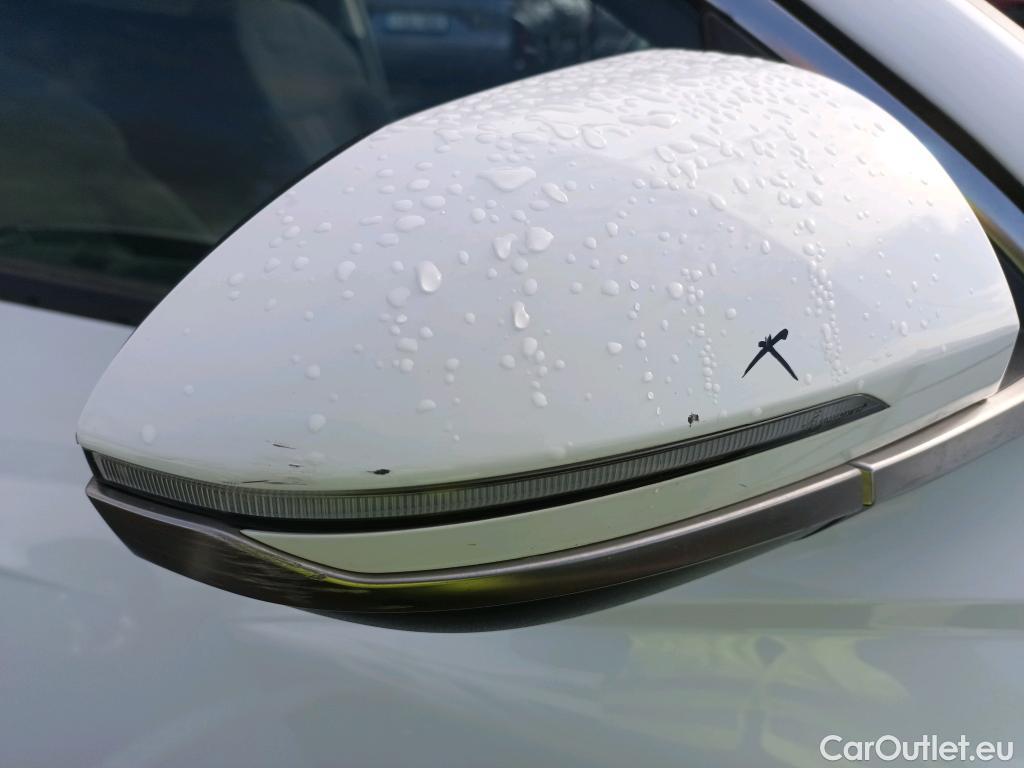  Hyundai  Tucson HYUNDAI  / 2020 / 5P / todoterreno 1.6 TGDI PHEV 195kW Tecno Sky Auto 4x4 #28