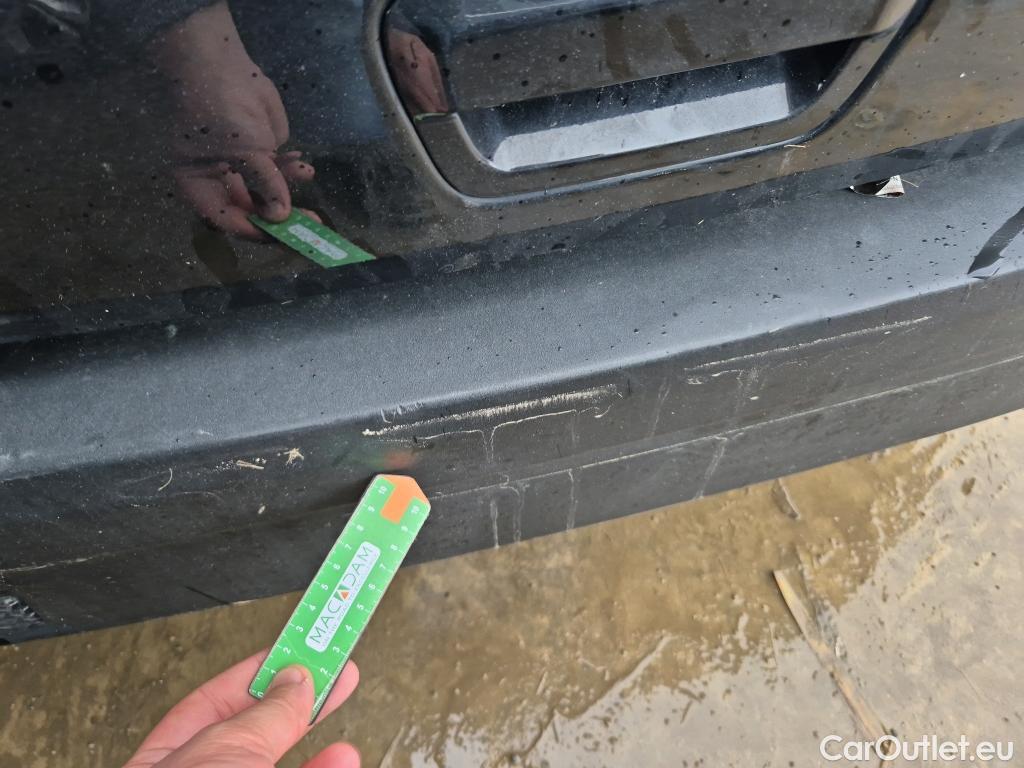  Jeep  Patriot JEEP Renegade / 2014 / 5P / todoterreno S 1.3 PHEV 177kW (240CV) AT AWD #10