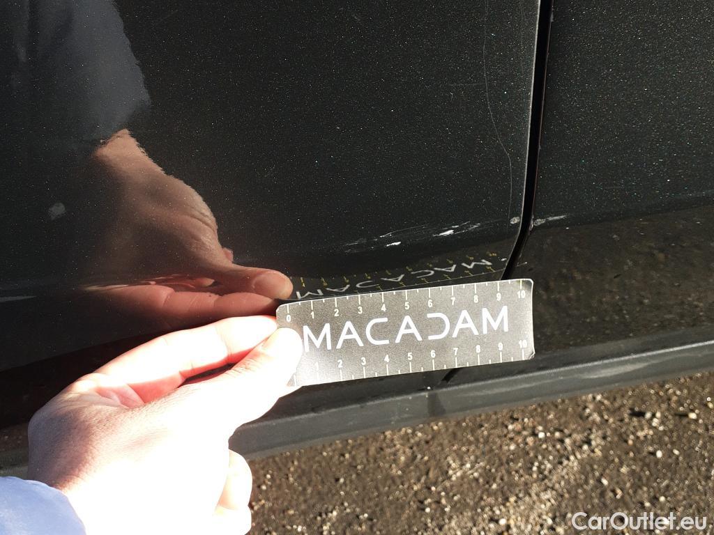  Mercedes  G-Klasee MERCEDES-BENZ GLC Coupé / 2019 / 5P / coupé GLC 300 e 4MATIC #18