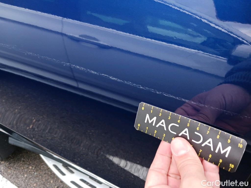  Mercedes  G-Klasee MERCEDES-BENZ GLE Coupé / 2020 / 5P / todoterreno GLE 350 de 4MATIC (Híbrido Enchufable) #34