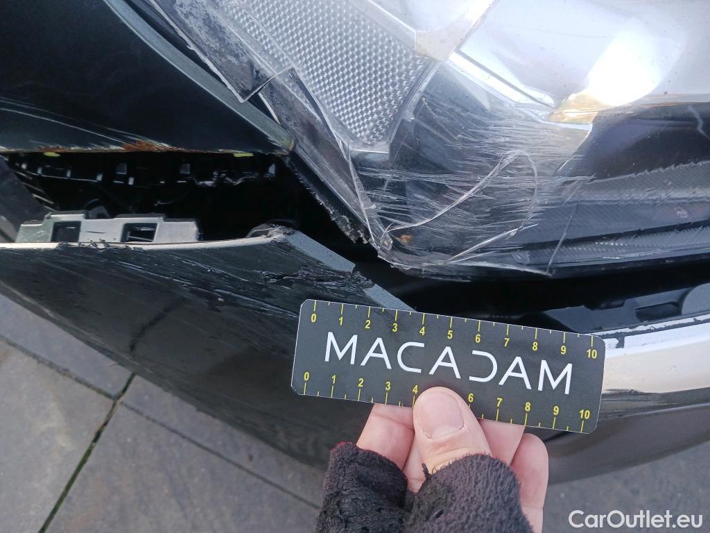  Hyundai   Ioniq HYUNDAI / 2019 / 5P / berlina con portón 1.6 GDI HEV Klass DCT #2