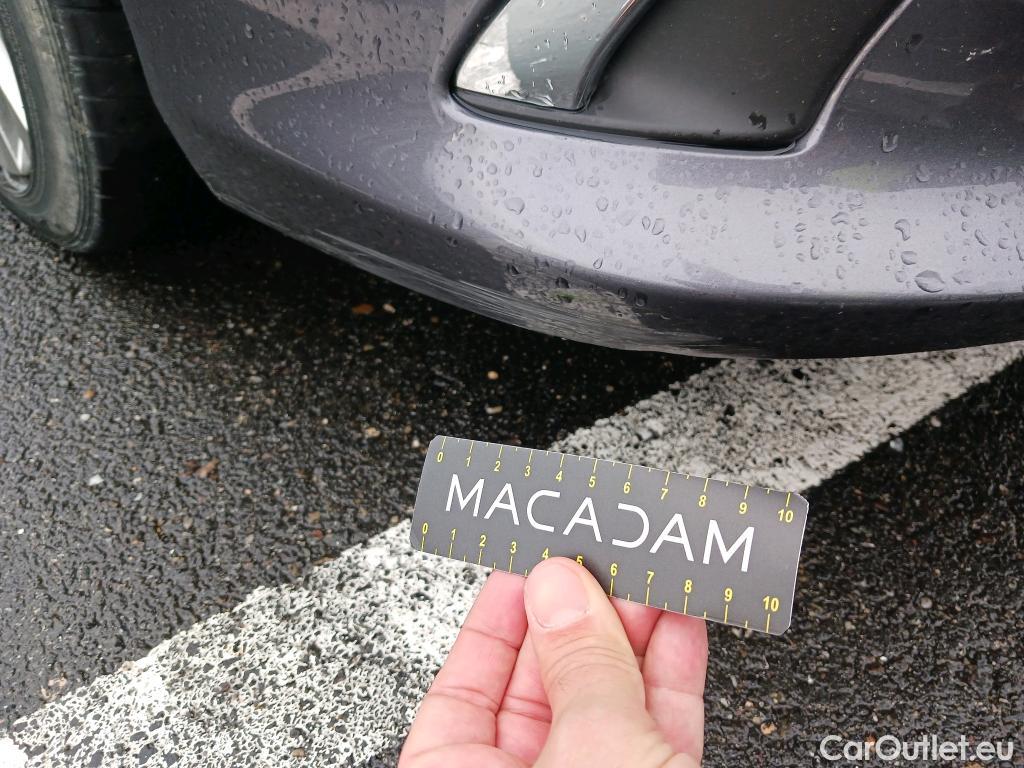  Lexus  ES LEXUS  / 2018 / 4P / sedán 2.5 300h Executive #5