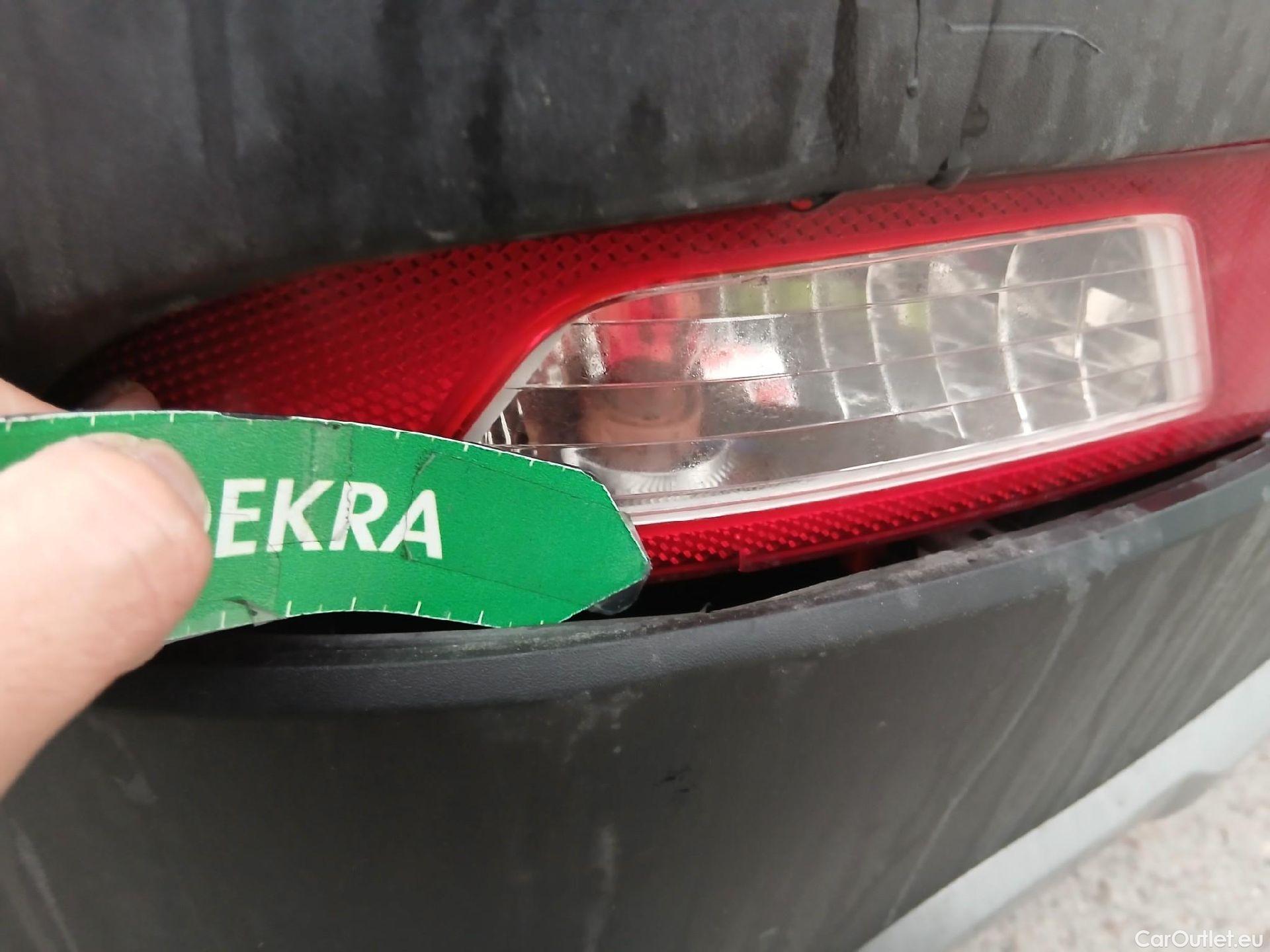  Hyundai  Bayon HYUNDAI  / 2021 / 5P / todoterreno 1.0 TGDI 74kW (100CV) 48V Maxx #21