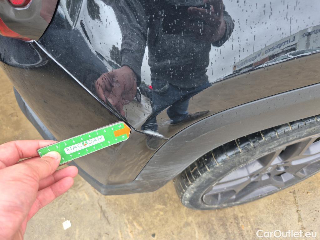  Jeep  Patriot JEEP Renegade / 2014 / 5P / todoterreno S 1.3 PHEV 177kW (240CV) AT AWD #28