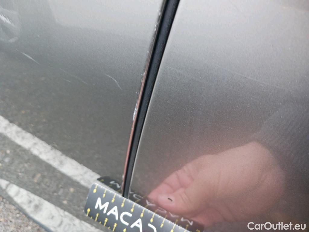  Lexus  UX LEXUS  / 2018 / 5P / todoterreno 2.0 250h Premium #10