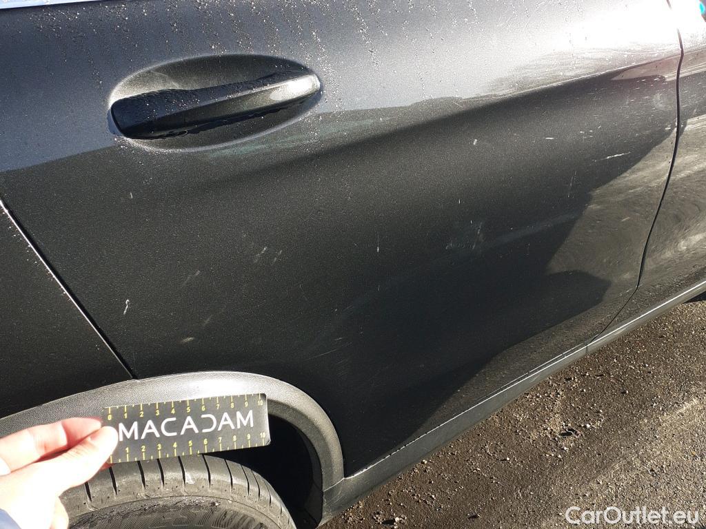  Mercedes  G-Klasee MERCEDES-BENZ GLC Coupé / 2019 / 5P / coupé GLC 300 e 4MATIC #16