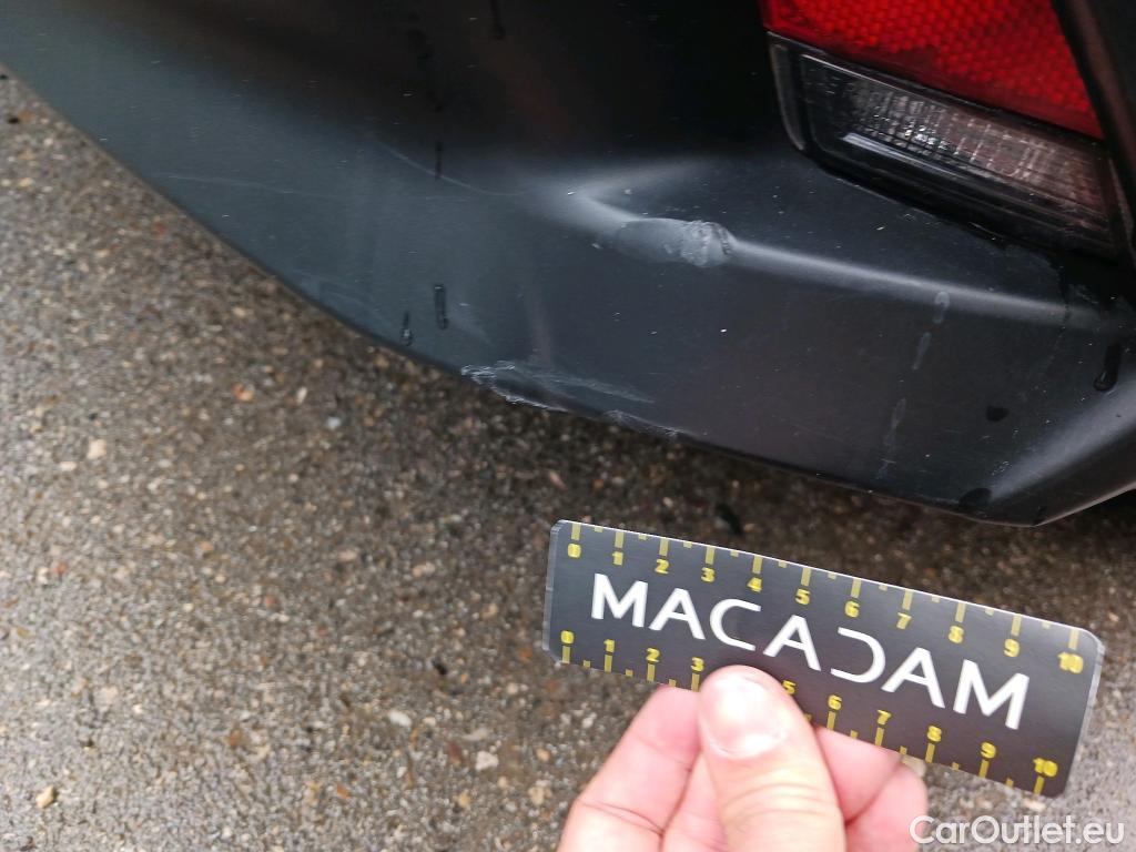  Lexus  UX LEXUS  / 2018 / 5P / todoterreno 2.0 250h Premium #31