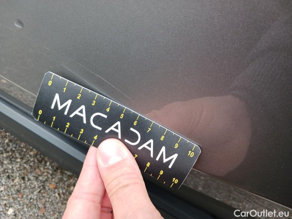  Lexus  UX LEXUS  / 2018 / 5P / todoterreno 2.0 250h Premium #11