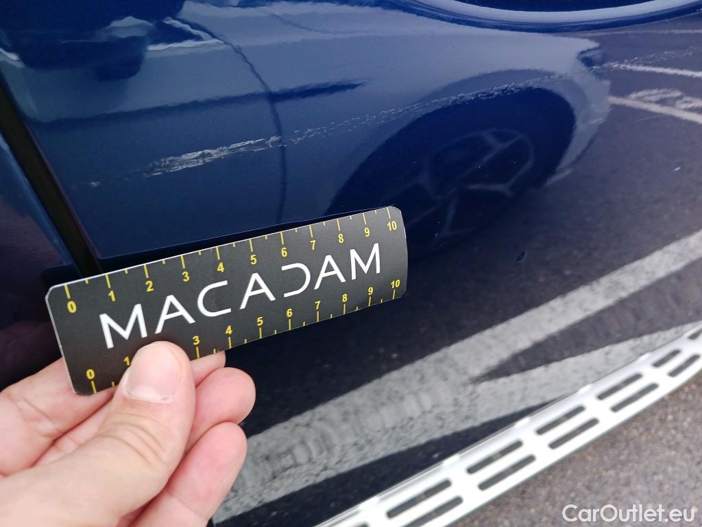  Mercedes  G-Klasee MERCEDES-BENZ GLE Coupé / 2020 / 5P / todoterreno GLE 350 de 4MATIC (Híbrido Enchufable) #32