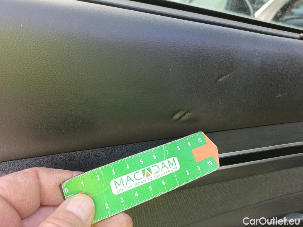  Hyundai  Tucson HYUNDAI  / 2020 / 5P / todoterreno 1.6 TGDI PHEV 195kW Tecno Sky Auto 4x4 #16