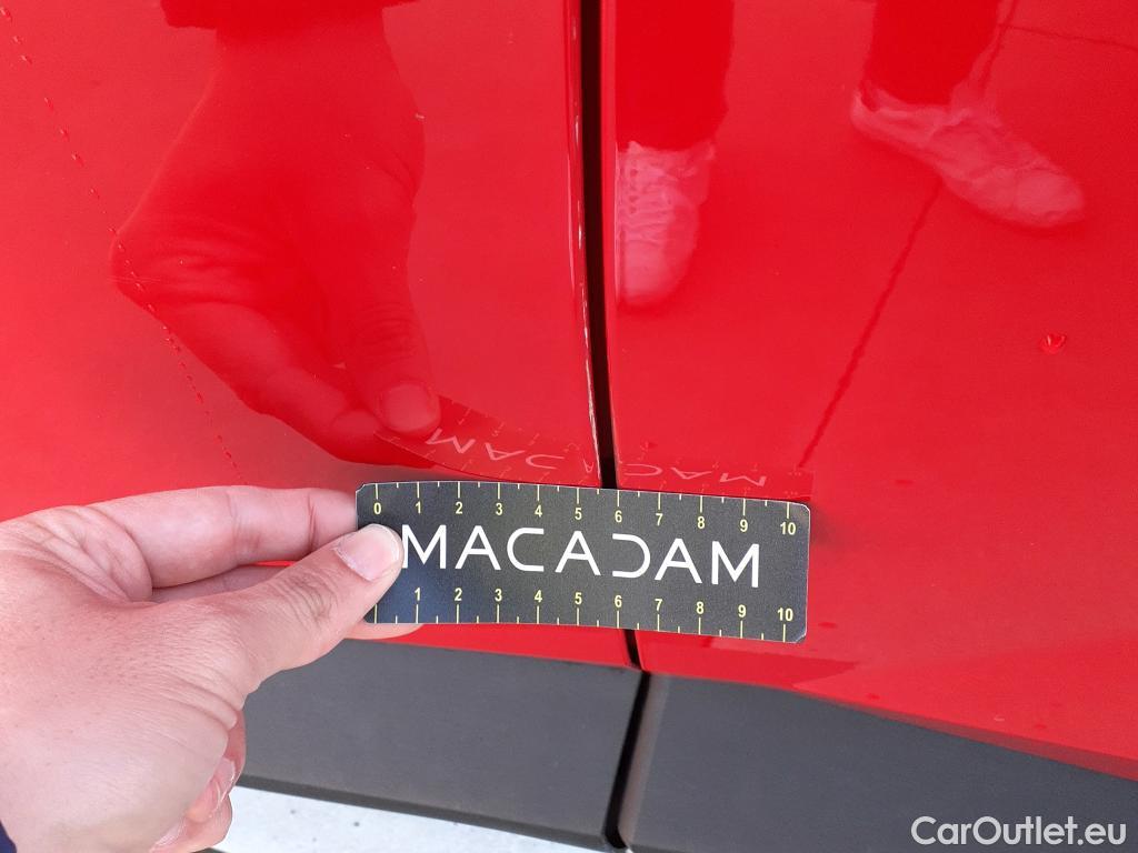  Hyundai  Tucson HYUNDAI  / 2020 / 5P / todoterreno 1.6 TGDI 110kW (150CV) Klass #4