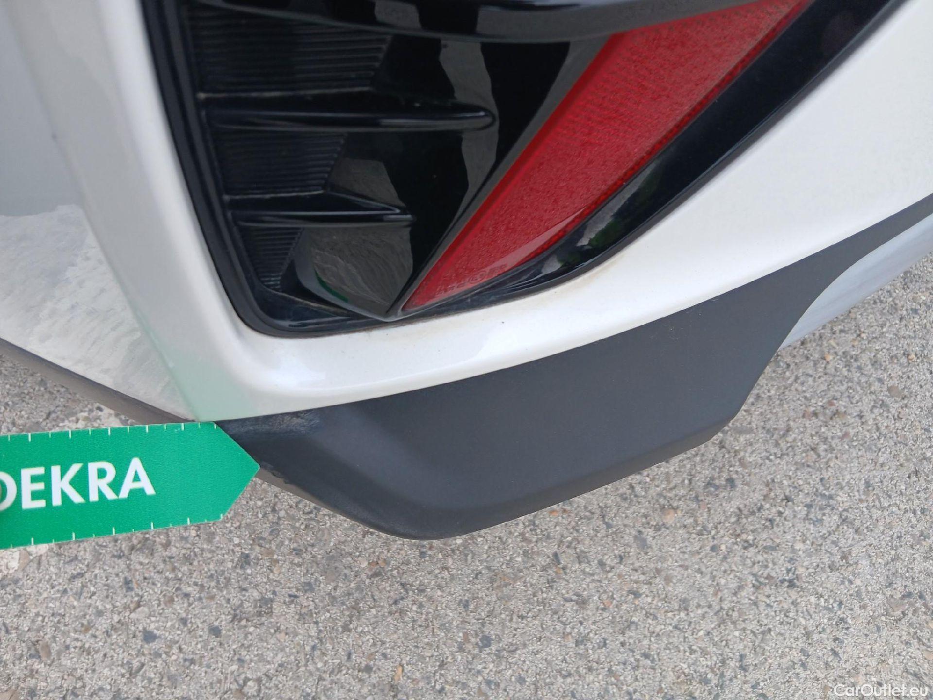  KIA  Niro KIA  / 2019 / 5P / crossover 1.6 GDi HEV 104kW (141CV) Drive #21