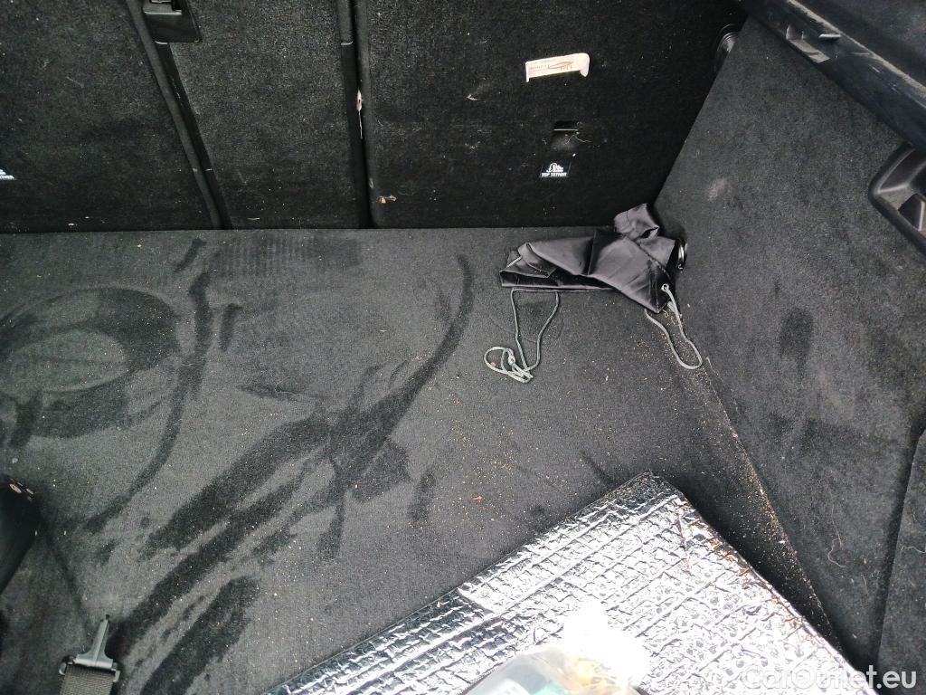  Mercedes  G-Klasee MERCEDES-BENZ GLE Coupé / 2020 / 5P / todoterreno GLE 350 de 4MATIC (Híbrido Enchufable) #19