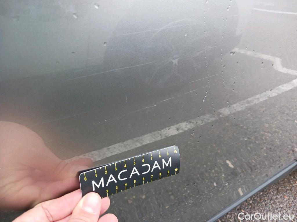  Lexus  UX LEXUS  / 2018 / 5P / todoterreno 2.0 250h Premium #13