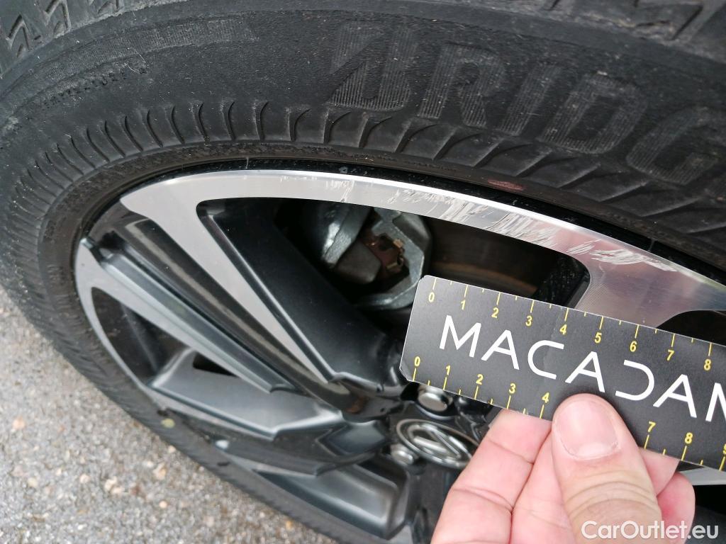  Lexus  UX LEXUS  / 2018 / 5P / todoterreno 2.0 250h Premium #6