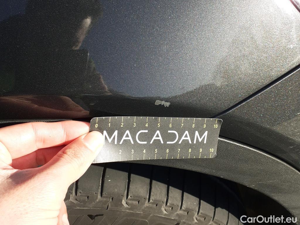  Mercedes  G-Klasee MERCEDES-BENZ GLC Coupé / 2019 / 5P / coupé GLC 300 e 4MATIC #29