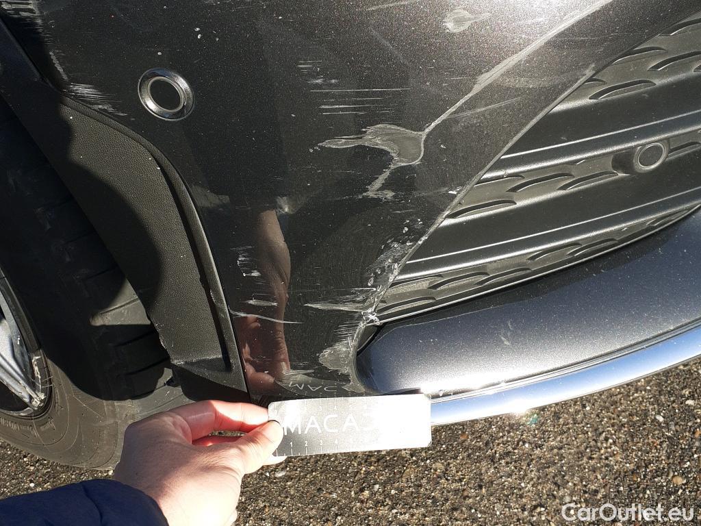  Mercedes  G-Klasee MERCEDES-BENZ GLC Coupé / 2019 / 5P / coupé GLC 300 e 4MATIC #24