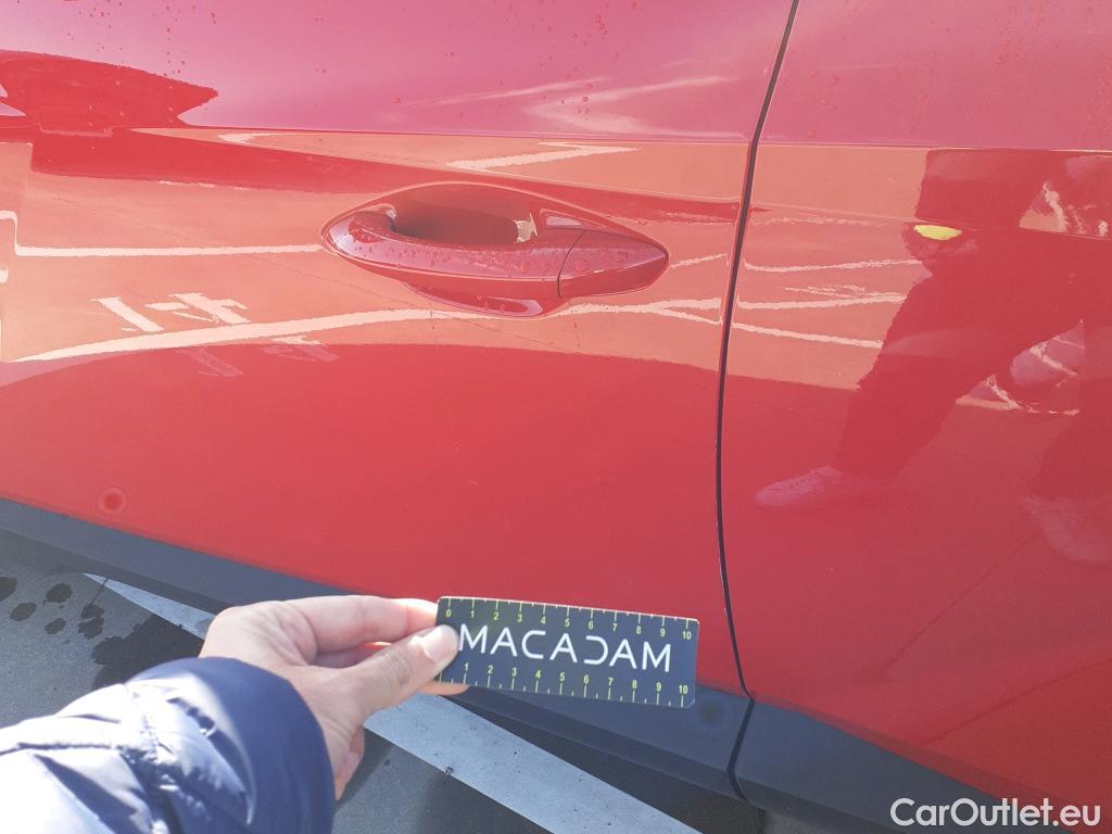  Hyundai  Tucson HYUNDAI  / 2020 / 5P / todoterreno 1.6 TGDI 110kW (150CV) Klass #3