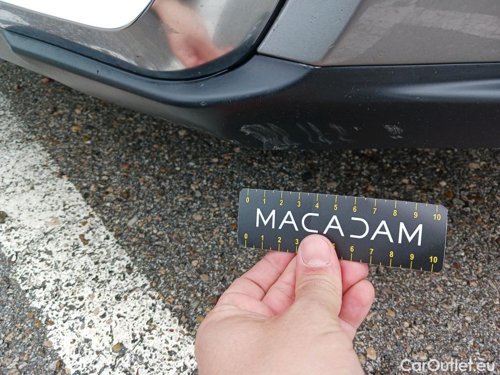  Lexus  UX LEXUS  / 2018 / 5P / todoterreno 2.0 250h Premium #23