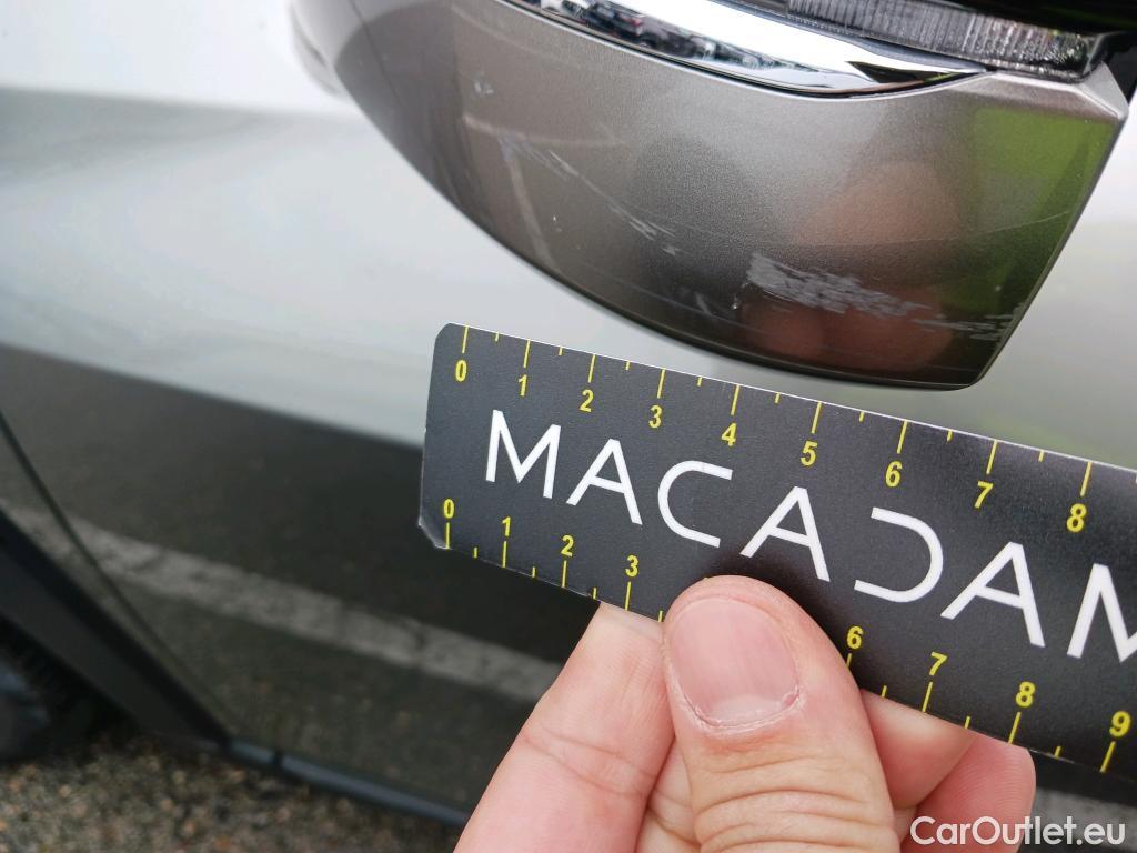  Lexus  UX LEXUS  / 2018 / 5P / todoterreno 2.0 250h Premium #39