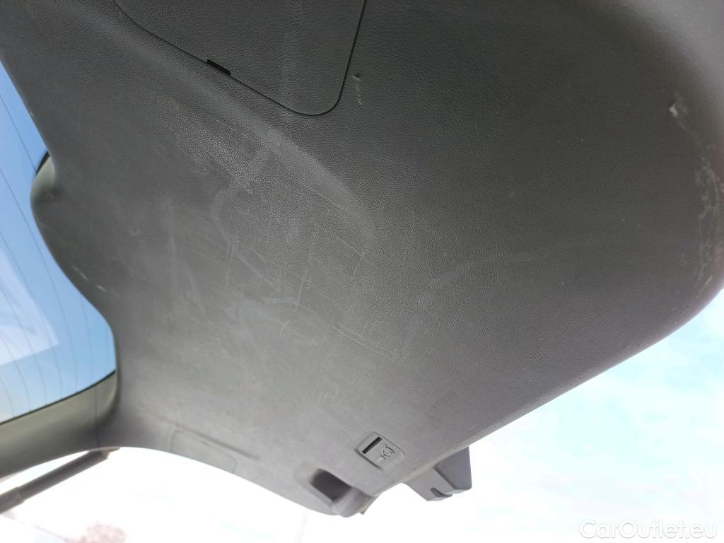  Hyundai  Tucson HYUNDAI  / 2020 / 5P / todoterreno 1.6 TGDI PHEV 195kW Tecno Sky Auto 4x4 #17