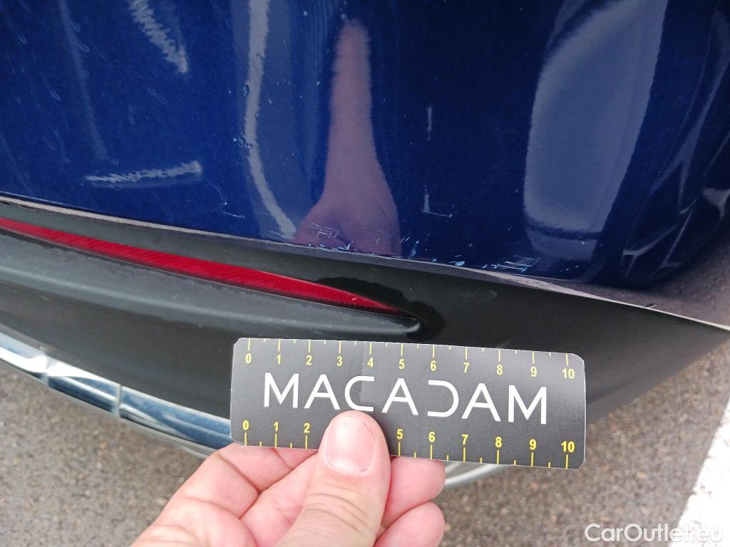  Mercedes  G-Klasee MERCEDES-BENZ GLE Coupé / 2020 / 5P / todoterreno GLE 350 de 4MATIC (Híbrido Enchufable) #29