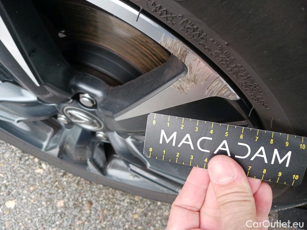  Lexus  UX LEXUS  / 2018 / 5P / todoterreno 2.0 250h Premium #4