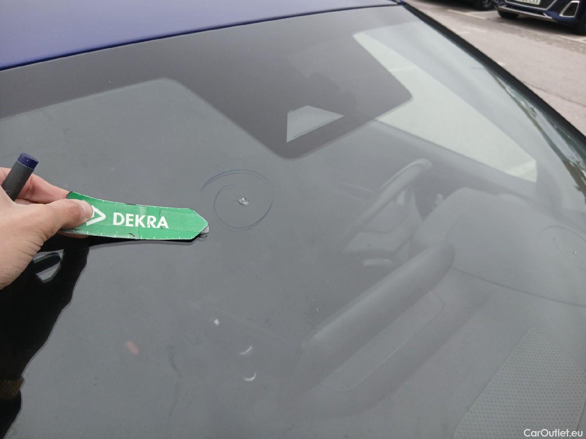  Hyundai  Bayon HYUNDAI  / 2021 / 5P / todoterreno 1.0 TGDI 74kW (100CV) 48V Maxx #4