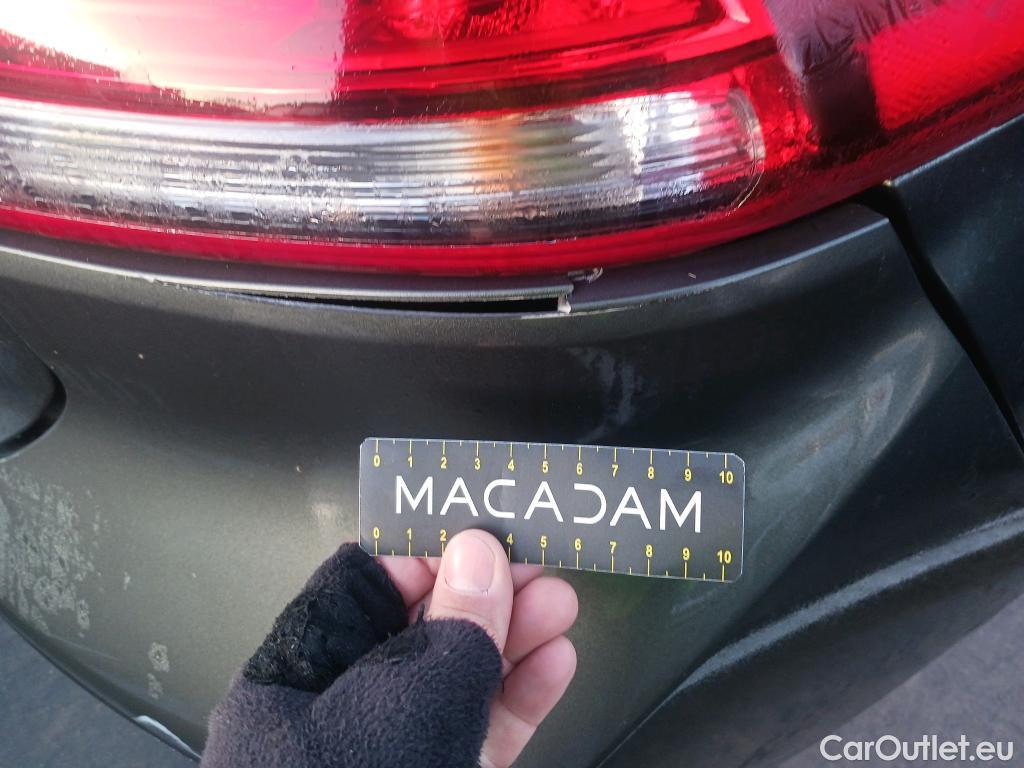  Hyundai   Ioniq HYUNDAI / 2019 / 5P / berlina con portón 1.6 GDI HEV Klass DCT #18