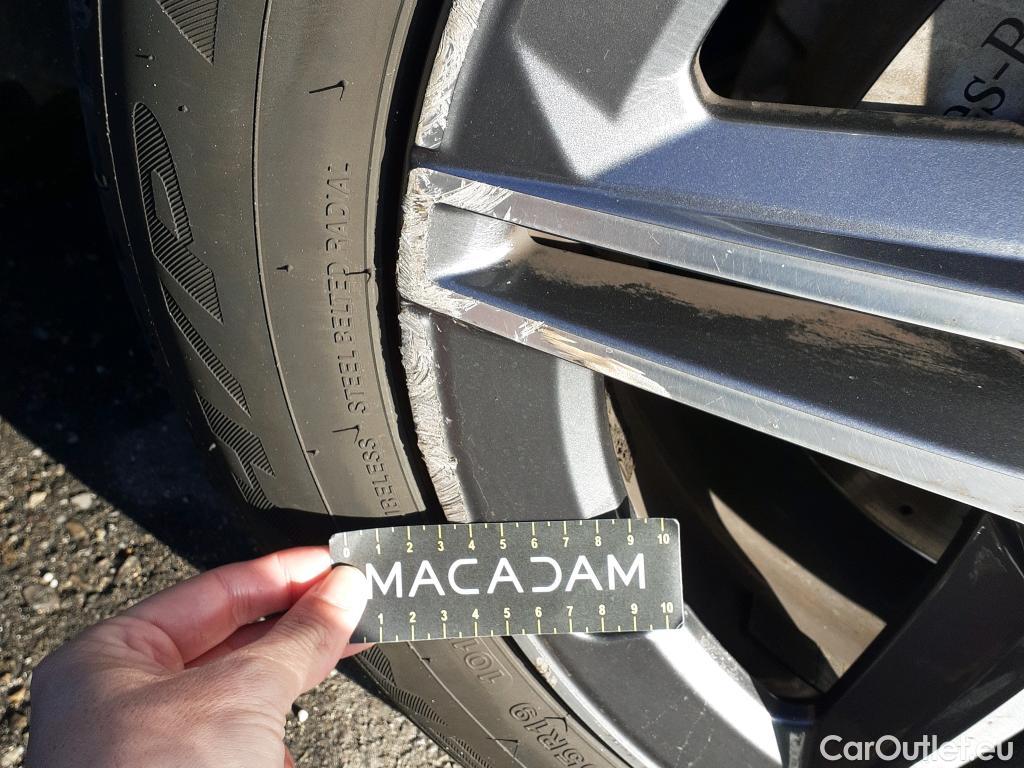  Mercedes  G-Klasee MERCEDES-BENZ GLC Coupé / 2019 / 5P / coupé GLC 300 e 4MATIC #10