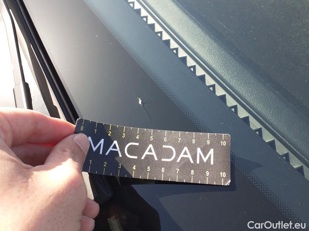  Hyundai  Tucson HYUNDAI  / 2020 / 5P / todoterreno 1.6 TGDI 110kW (150CV) Klass #2