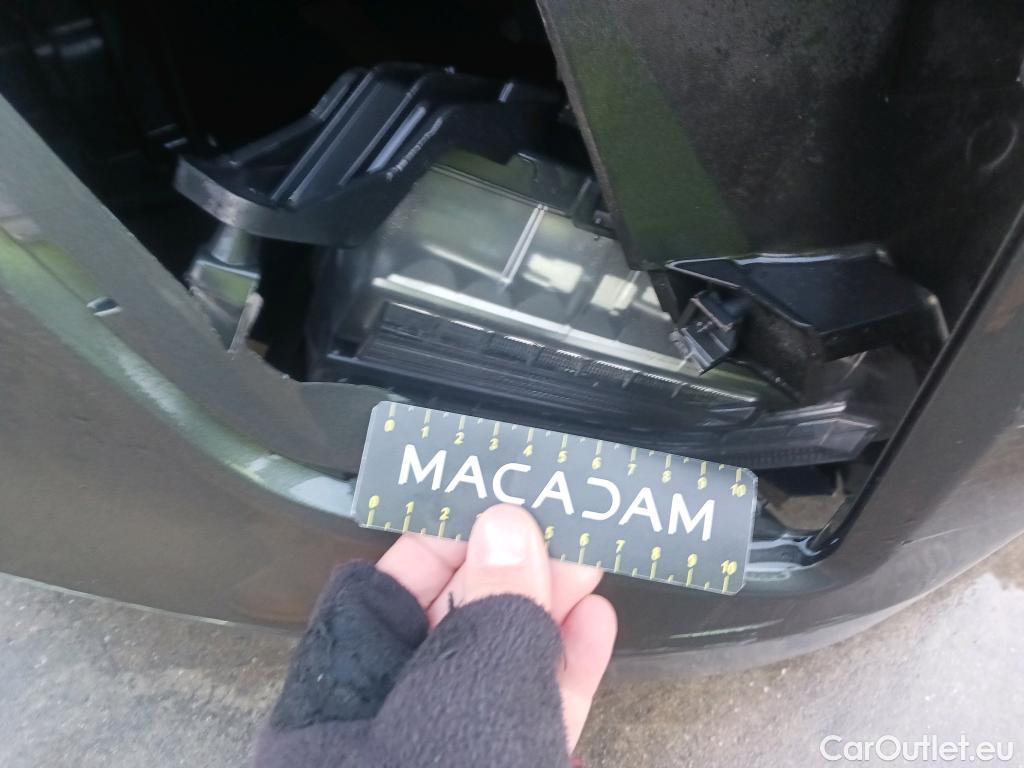  Hyundai   Ioniq HYUNDAI / 2019 / 5P / berlina con portón 1.6 GDI HEV Klass DCT #14